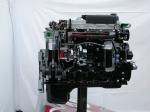 Dodge Ram Heavy Duty 2003 года